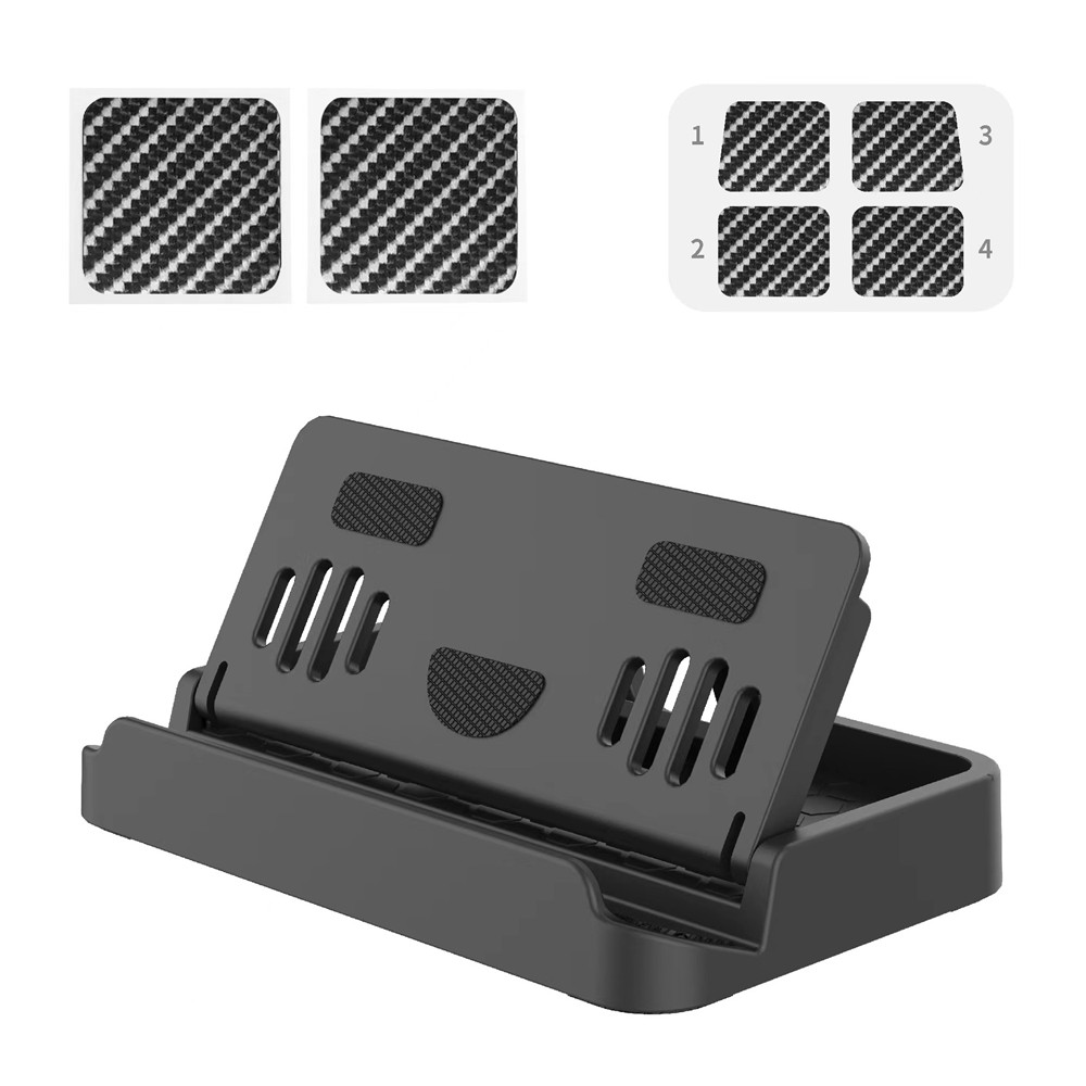 Board Game Steam - Basis Stehen Für Steam Deck OLED