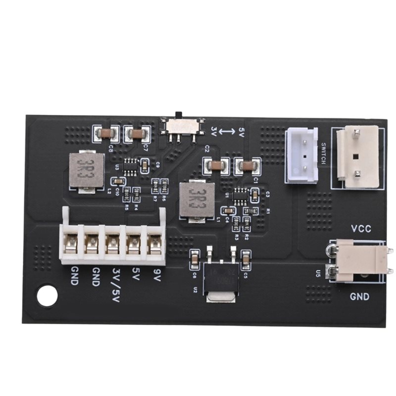Board Game Steam - [NEU A09R!] Ersatz-Reparaturteil USB-C 12V 3A