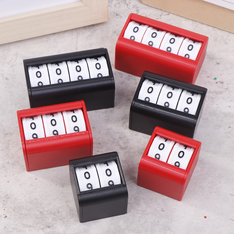 Board Game Ranking - Heißer Verkauf Zähler Brettspiel Score Counter