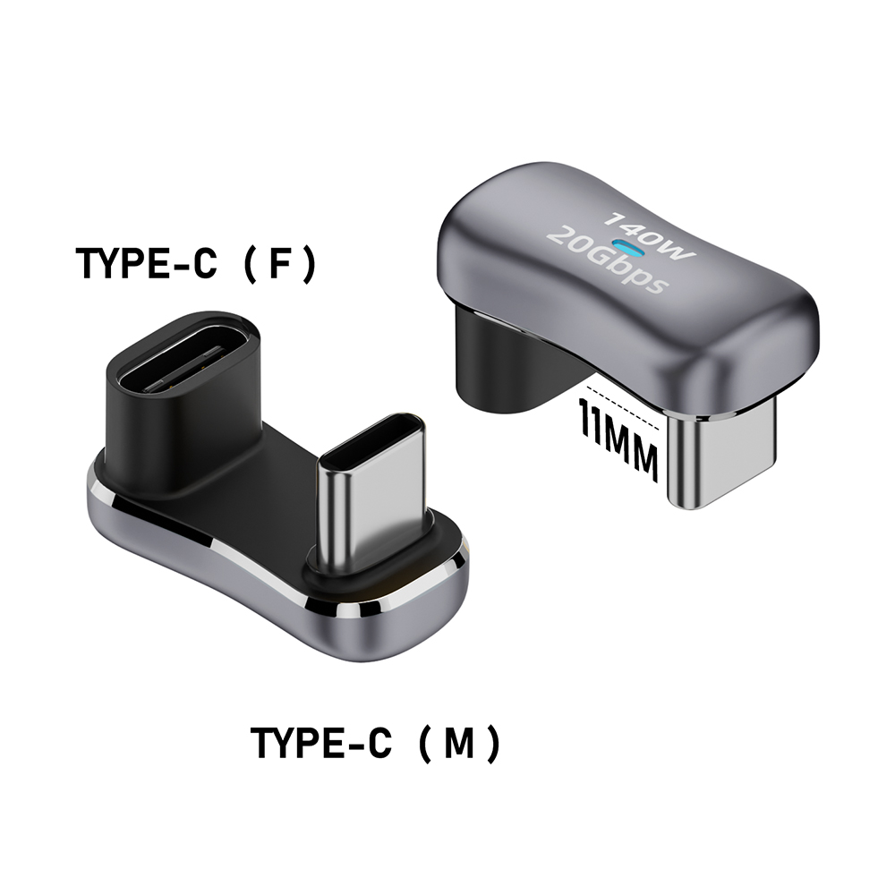 Board Game Steam - STEAM DECK Handheld-Spielekonsolenadapter – Typ-C Public