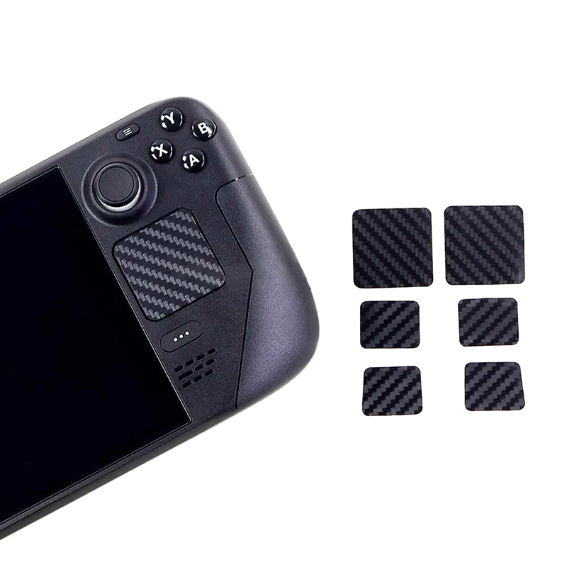 1set Touchpad Schutz Pad Für S – Board Game Steam Bewertung und Preis