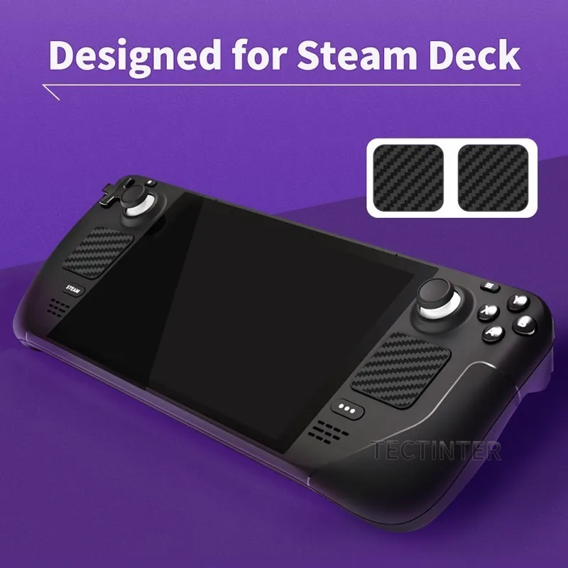 Schützende Trackpad-Haut-Aufkl – Board Game Steam Bewertung und Preis