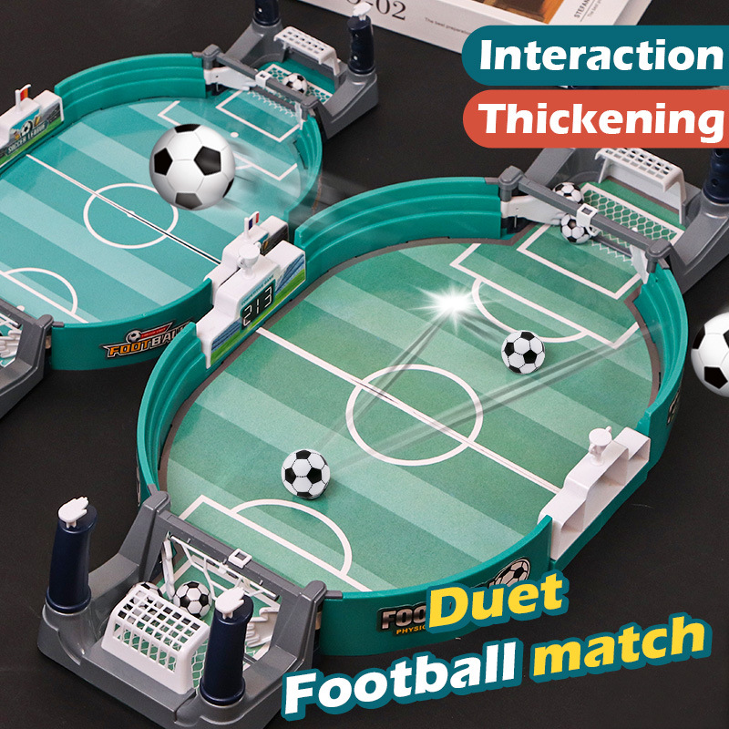 Fußball-Brettspiel, Desktop, i – Board Game Viral Bewertung und Preis