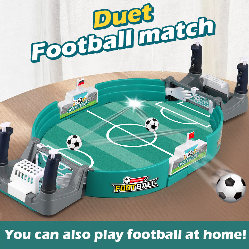 Fußball-Brettspiel, Desktop, i – Board Game Viral Bewertung und Preis
