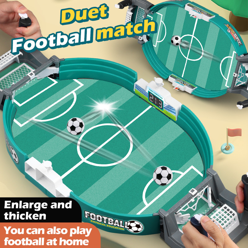 Fußball-Brettspiel, Desktop, i – Board Game Viral Bewertung und Preis