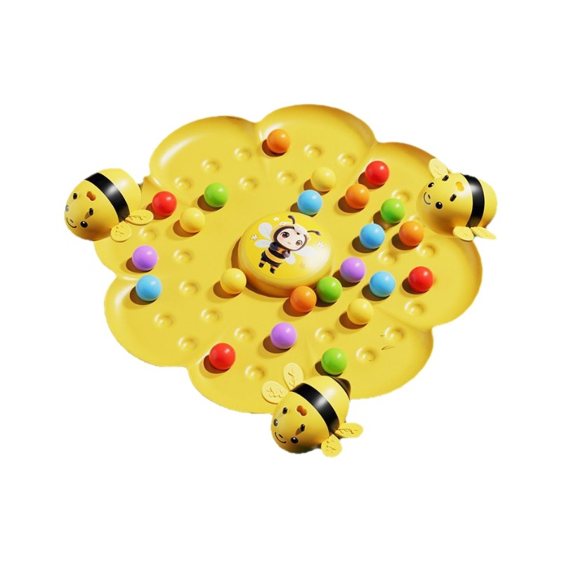 Kleine Hummel Multifunktionale – Board Game Harvest Bewertung und Preis