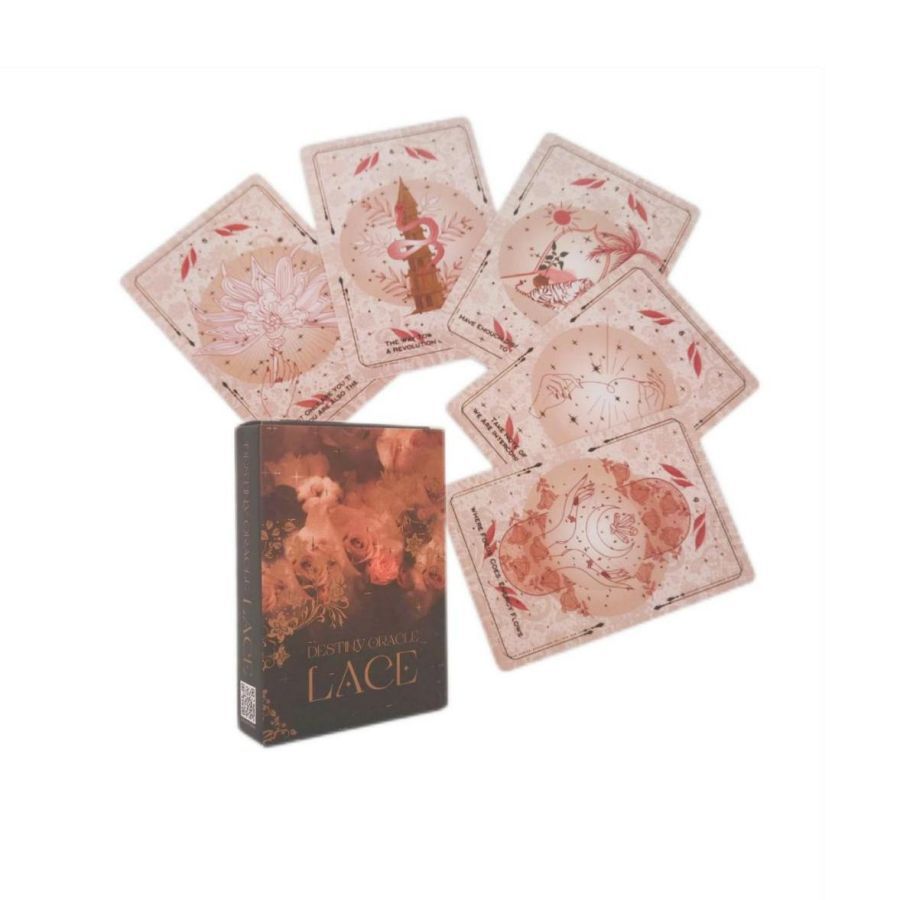 Das Schicksal Orakel Spitze Or – Board Game Instruction Bewertung und Preis