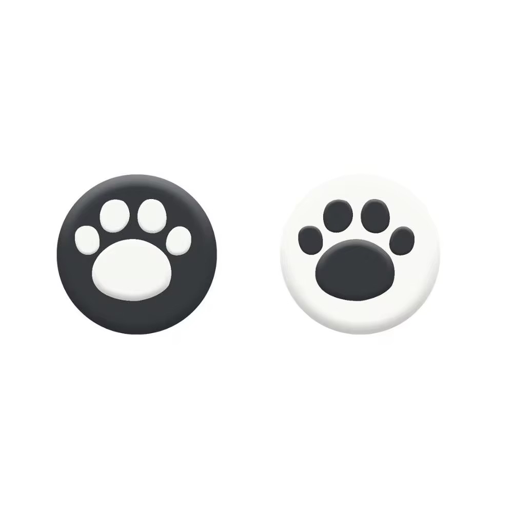 Katze Pfote Silikon weichen Da – Board Game Steam Bewertung und Preis