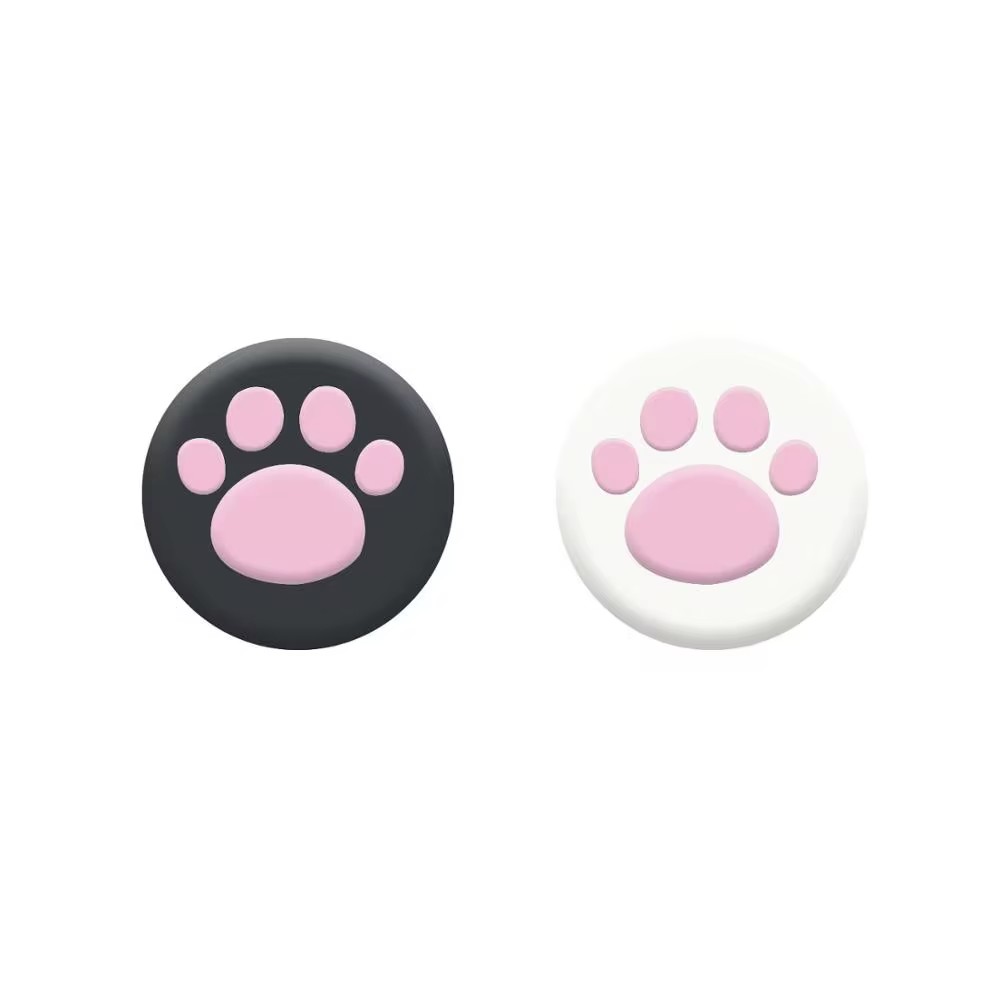 Katze Pfote Silikon weichen Da – Board Game Steam Bewertung und Preis