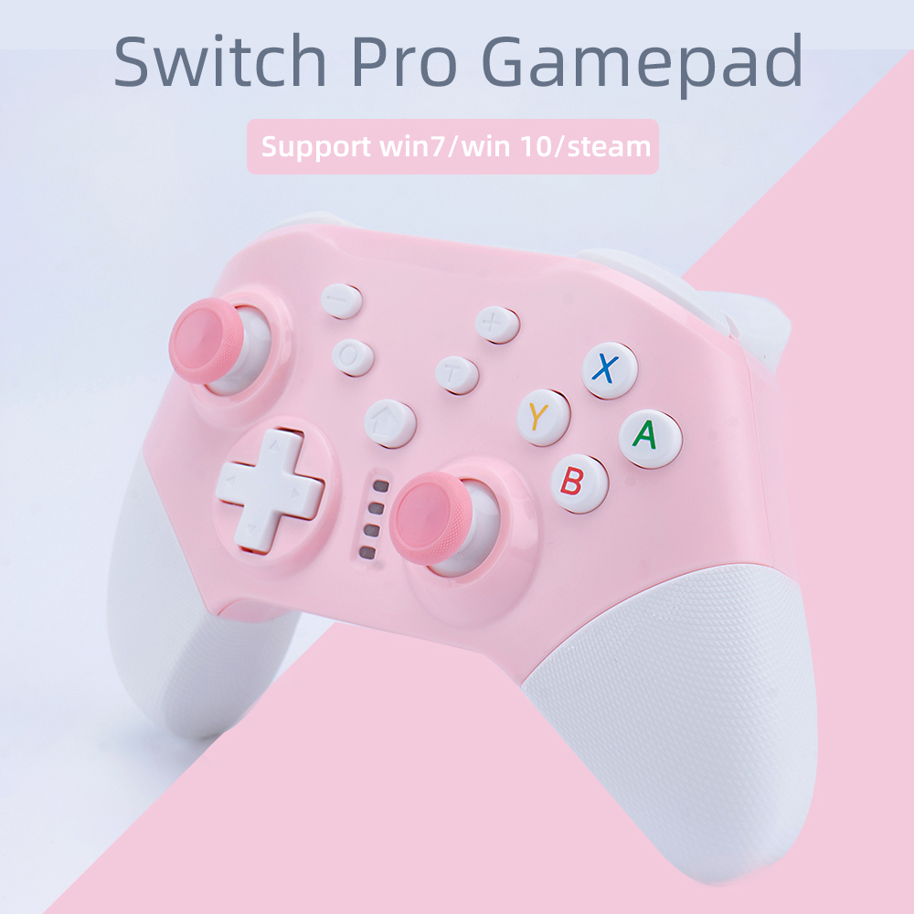 Switch Pro Gamepad Unterstützt – Board Game Steam Bewertung und Preis