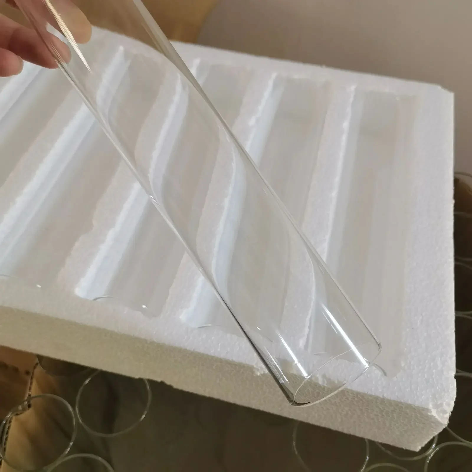 5 Stück/Set 24,5cm x 5cm Hochz – Board Game Harvest Bewertung und Preis