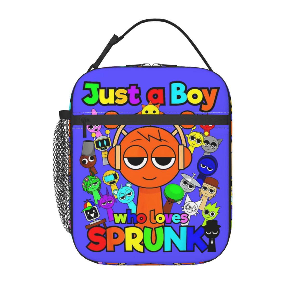 Spiel Just A Boy Who Loves Spr – Board Game Guess Who Bewertung und Preis