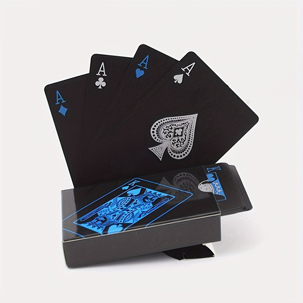 2 teile/satz wasserdichte rote – Board Game Viral Bewertung und Preis
