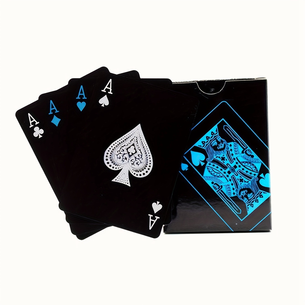 2 teile/satz wasserdichte rote – Board Game Viral Bewertung und Preis