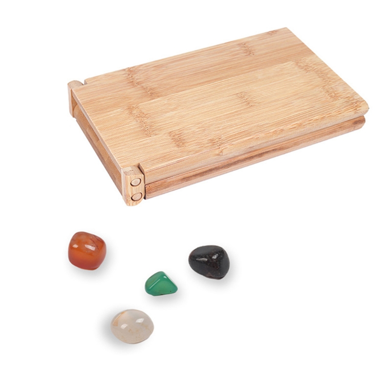 Mancala Brettspiel mit bunten  – Board Game Ranking Bewertung und Preis