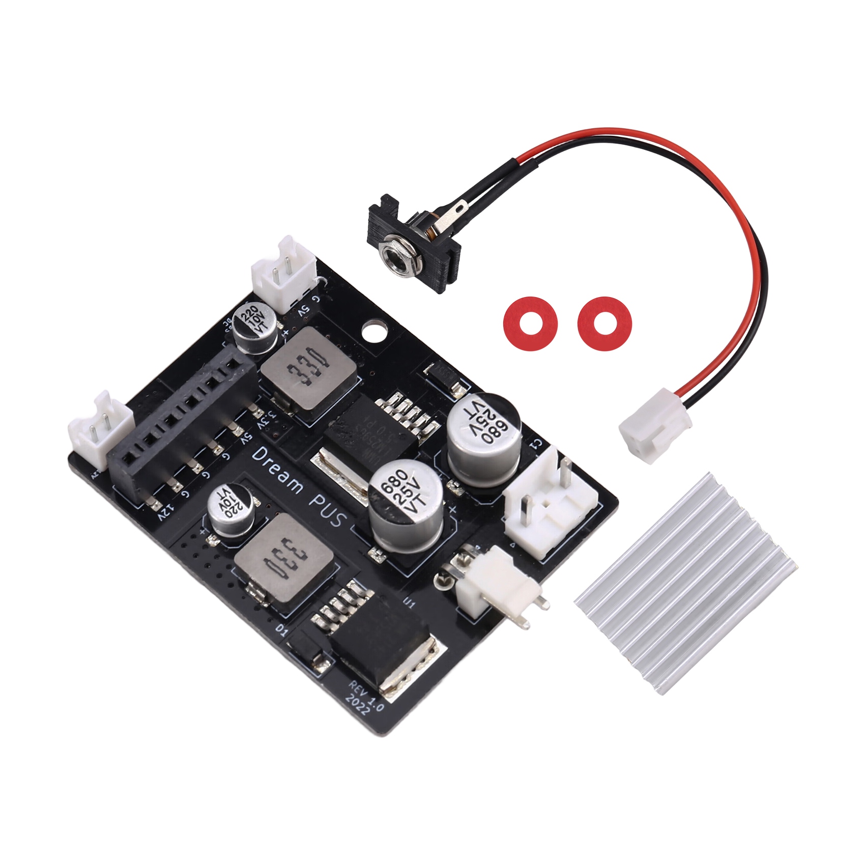 M51K-Power Board Konsolen-Stro – Board Game Steam Bewertung und Preis