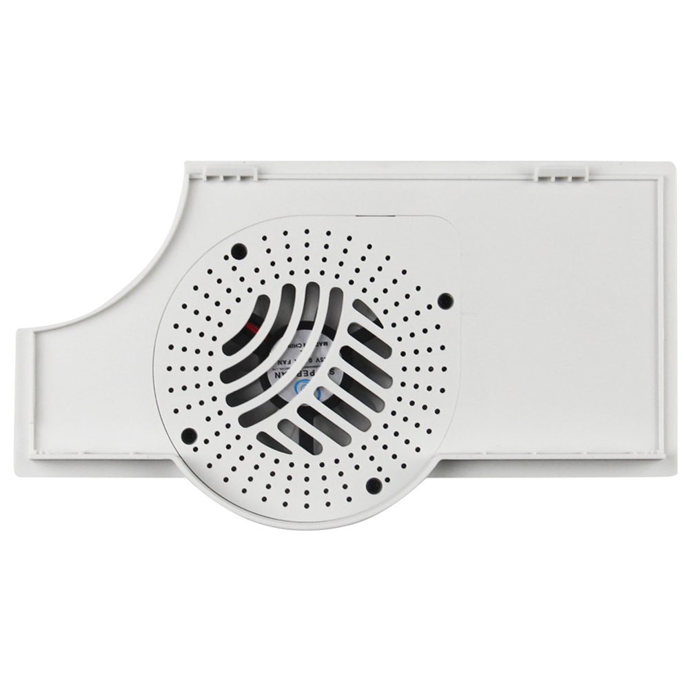 LED-Kühlventilator mit Licht,  – Board Game Steam Bewertung und Preis