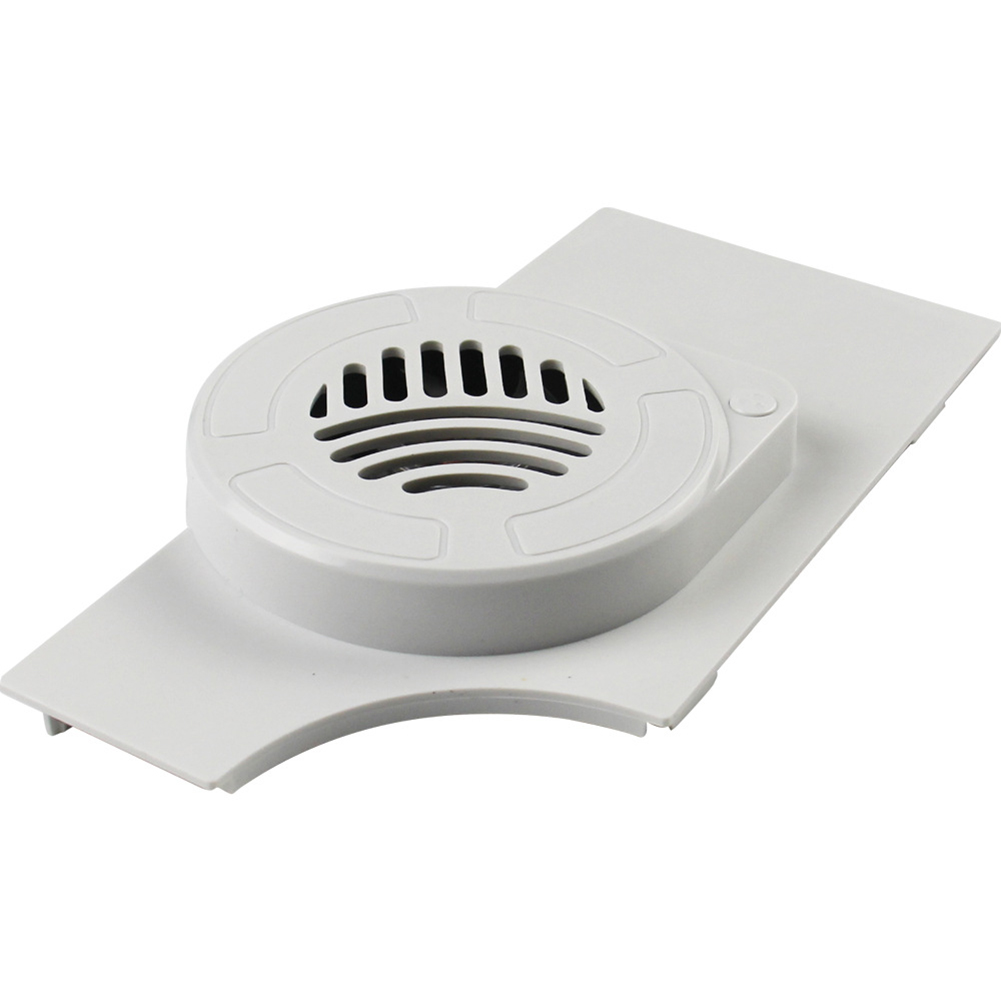 LED-Kühlventilator mit Licht,  – Board Game Steam Bewertung und Preis