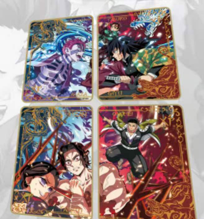 Neue Aikaho Vol.7 Englische Ve – Board Game Box Bewertung und Preis