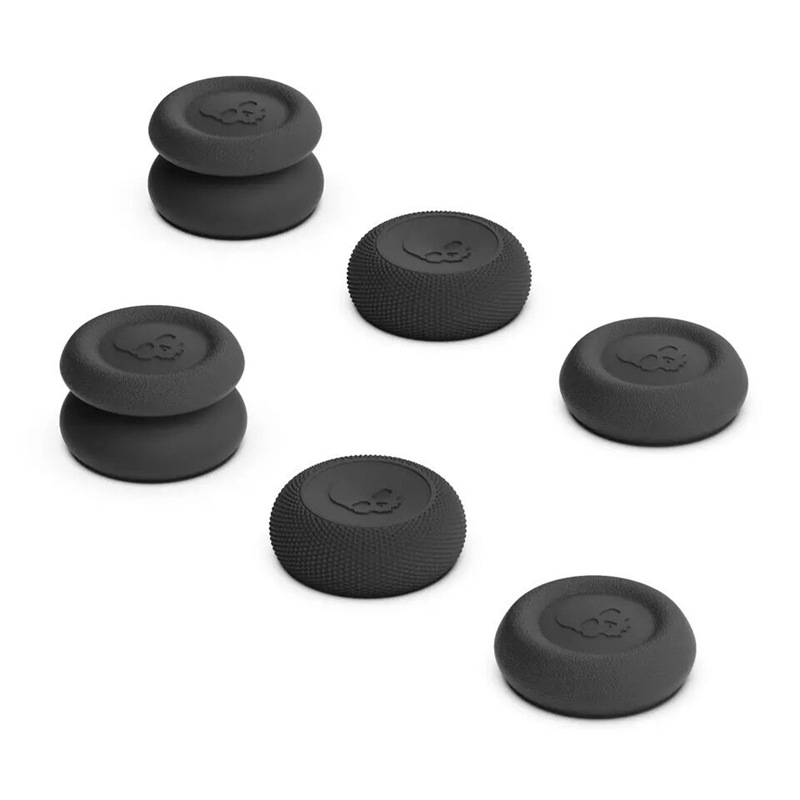 Skull&Co. Daumengriff-Set, Kap – Board Game Steam Bewertung und Preis