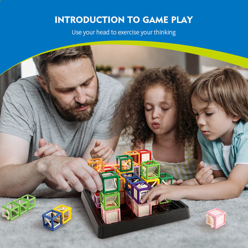 60-stufige Herausforderungen,  – Board Game Ranking Bewertung und Preis
