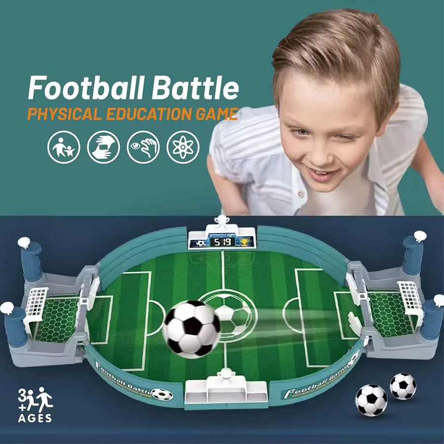 1 stücke-Kinder Tisch Brettspi – Board Game Electronic Table Bewertung und Preis