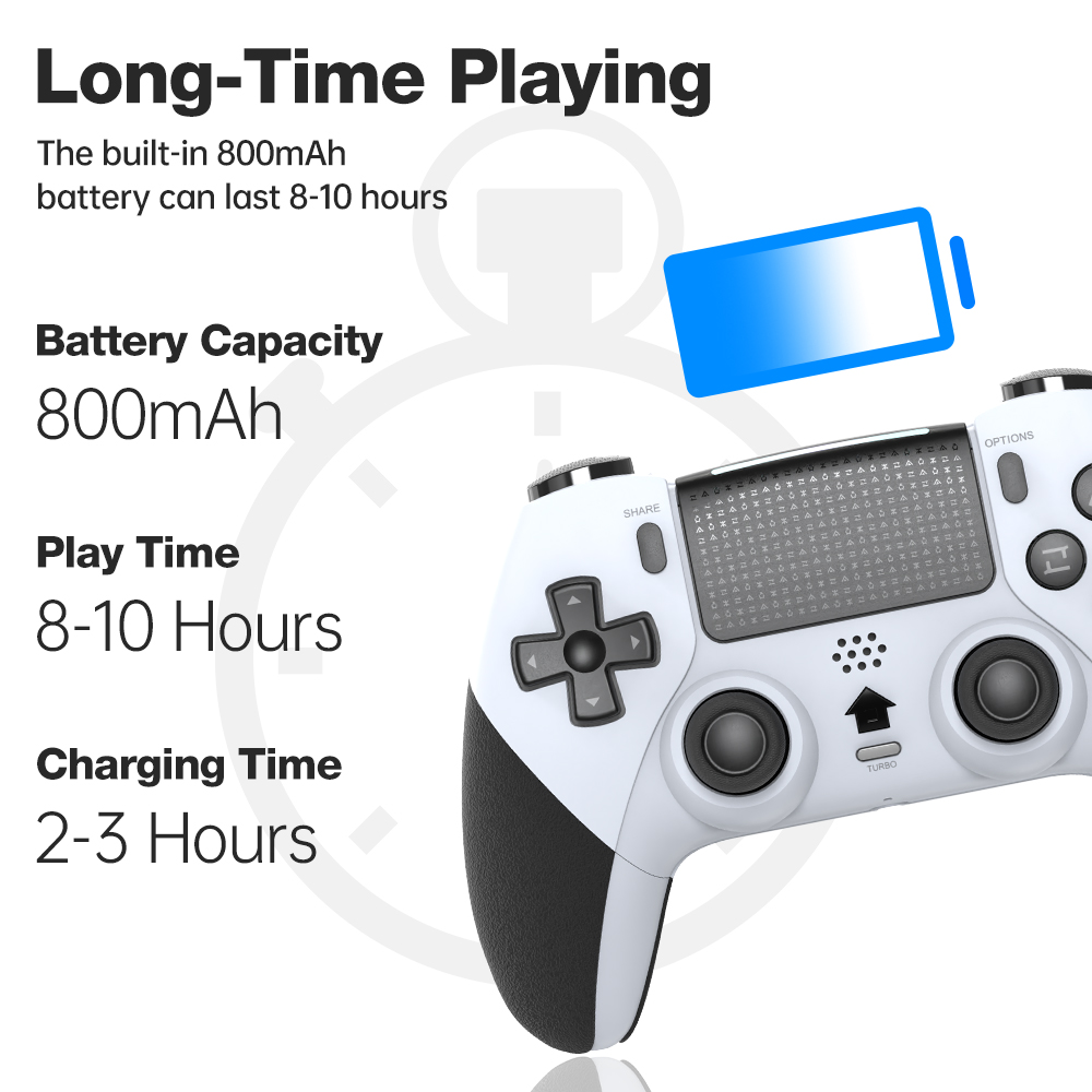Kabelloser Controller Gamepad  – Board Game Steam Bewertung und Preis