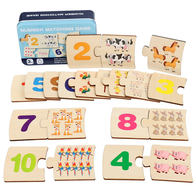 Kinder Eisen Box Anzahl Aufklä – Board Game Box Bewertung und Preis