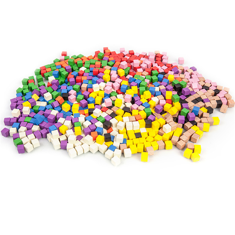100 Teile/lose 14 farben 10mm  – Board Game Economy Bewertung und Preis