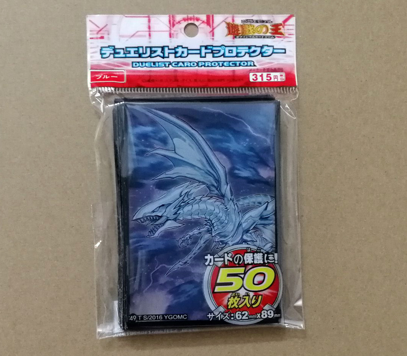 50 teile/los (1 pack) Yu-Gi-Oh – Board Game Movie Bewertung und Preis