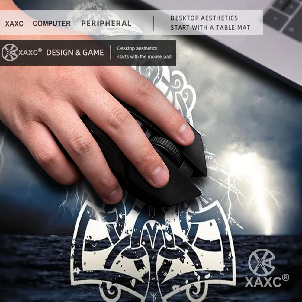 Computer-Spielpad im Nordische – Board Game Vikings Bewertung und Preis