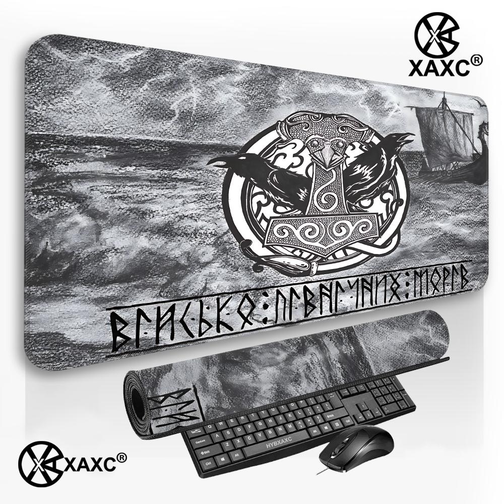 Computer-Spielpad im Nordische – Board Game Vikings Bewertung und Preis
