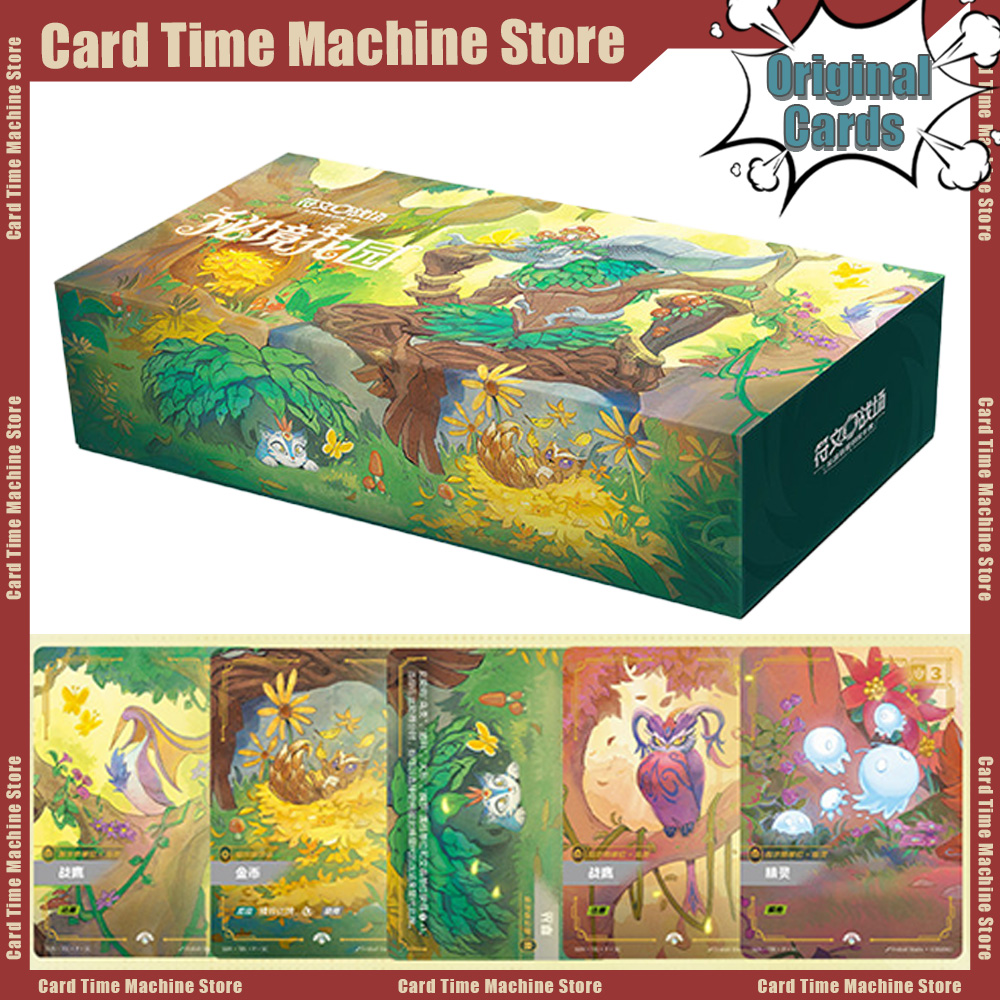 Shining Soul Riftbound: League – Board Game Box Bewertung und Preis