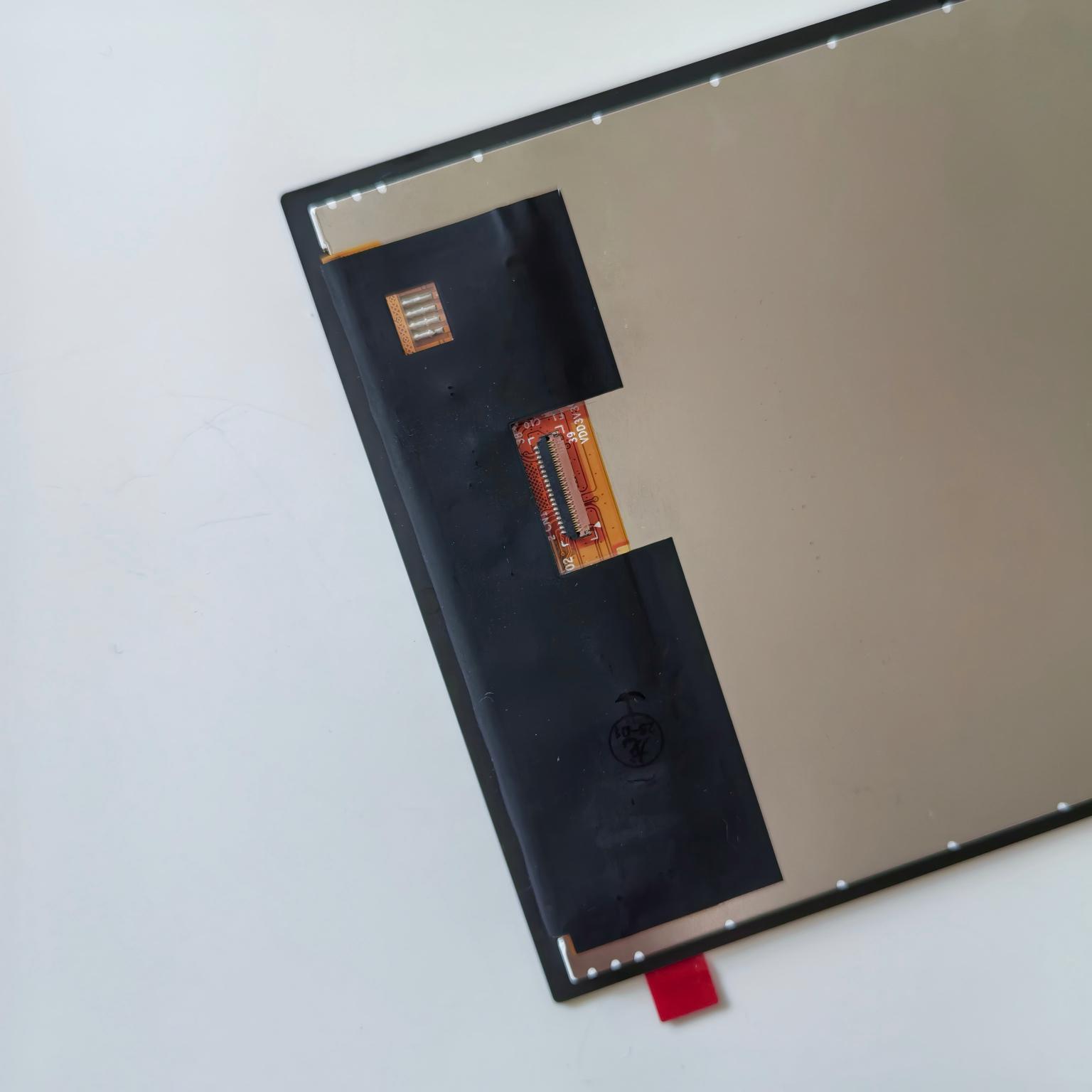 AAA Ersatz-Touchscreen mit 7,4 – Board Game Steam Bewertung und Preis