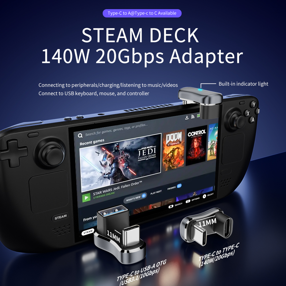 STEAM DECK Handheld-Spielekons – Board Game Steam Bewertung und Preis