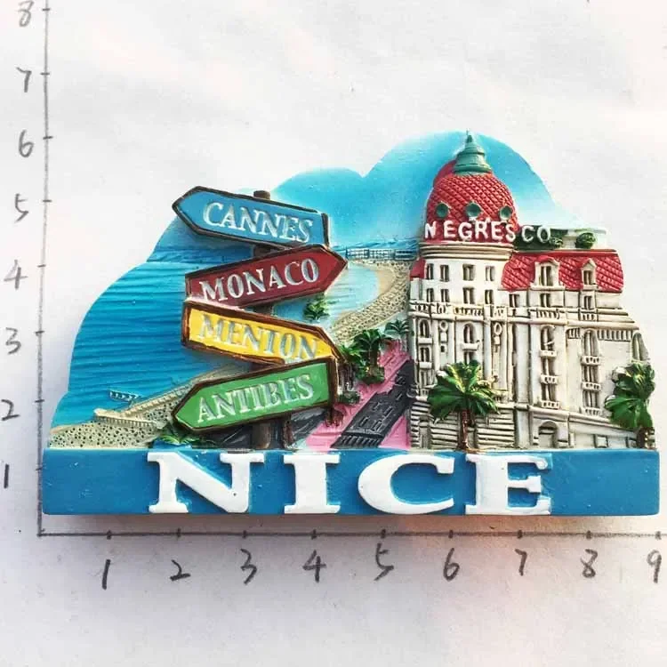 Frankreich Paris Kühlschrank M – Board Game Economy Bewertung und Preis